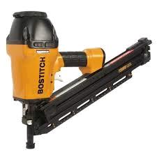 Rental store for NAILER, PNEUMATIC FRAMING in Petoskey MI