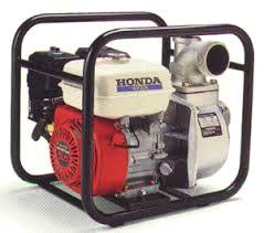 Rental store for PUMP, 2  CENTRIFUGAL in Petoskey MI