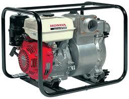 Rental store for PUMP, 2  TRASH in Petoskey MI