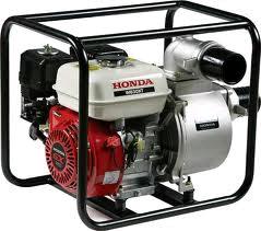 Rental store for PUMP, 3  CENTRIFUGAL in Petoskey MI