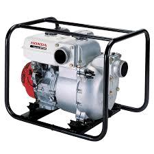 Rental store for PUMP, 3  TRASH in Petoskey MI