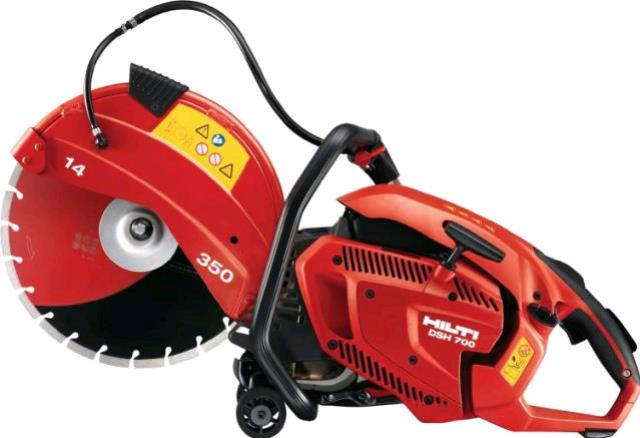 Rental store for SAW, CUT OFF 14 GAS in Petoskey MI