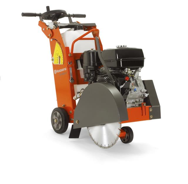 Rental store for SAW, WALK BEHIND CONCRETE in Petoskey MI