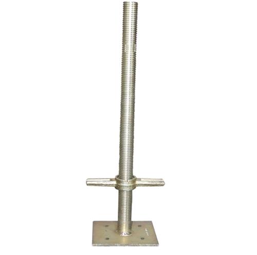 Rental store for SCAFFOLD, ADJ 30 STEM in Petoskey MI