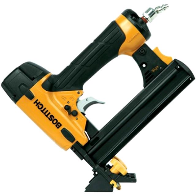 Rental store for STAPLER, FLOOR  3 8  LAMINATE 18 GAUGE in Petoskey MI