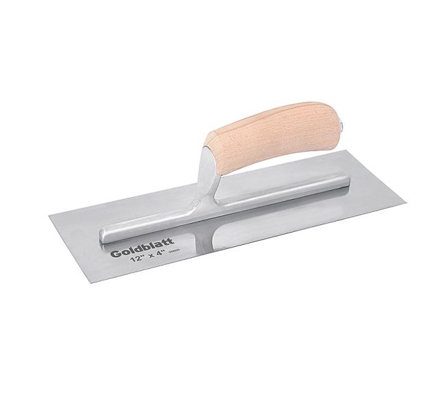 Rental store for TROWEL, HAND in Petoskey MI