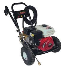 Rental store for WASHER PRESSURE, 2700 in Petoskey MI