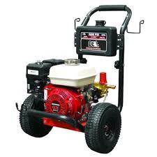 Rental store for WASHER, PRESSURE 4000 in Petoskey MI