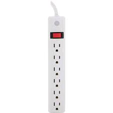 Where to find POWER STRIP ELECTRICAL in Petoskey