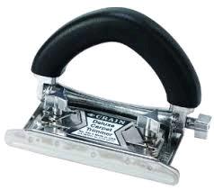 Rental store for CUTTER, TRIMMER in Petoskey MI