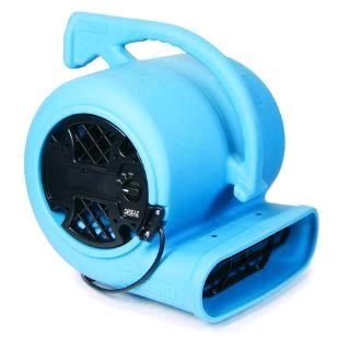 Rental store for FAN, DRYER TURBO in Petoskey MI