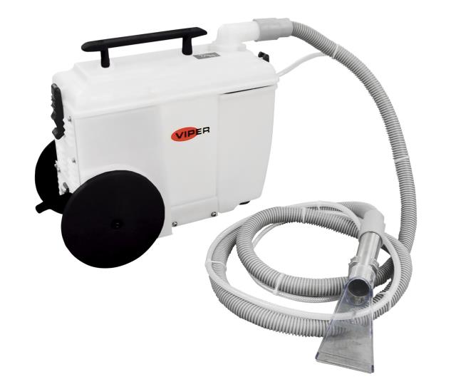 Rental store for CARPET CLEANER, UPHOLSTERY in Petoskey MI