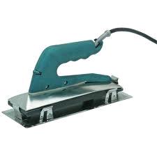 Rental store for IRON, SEAMER in Petoskey MI