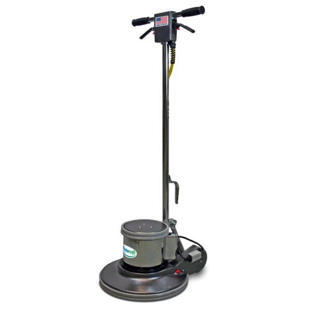 Rental store for POLISHER, FLOOR 17 in Petoskey MI
