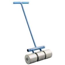 Rental store for ROLLER, FLOOR TILE in Petoskey MI