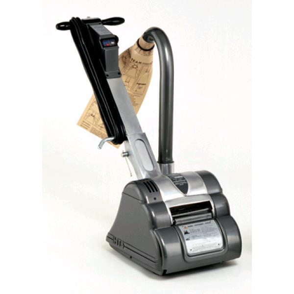Rental store for SANDER, FLOOR DRUM in Petoskey MI
