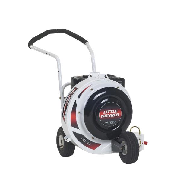 Rental store for BLOWER, LEAF LG POWER in Petoskey MI