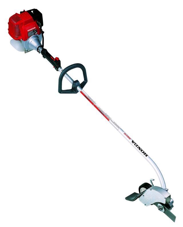 Rental store for EDGER, LAWN in Petoskey MI