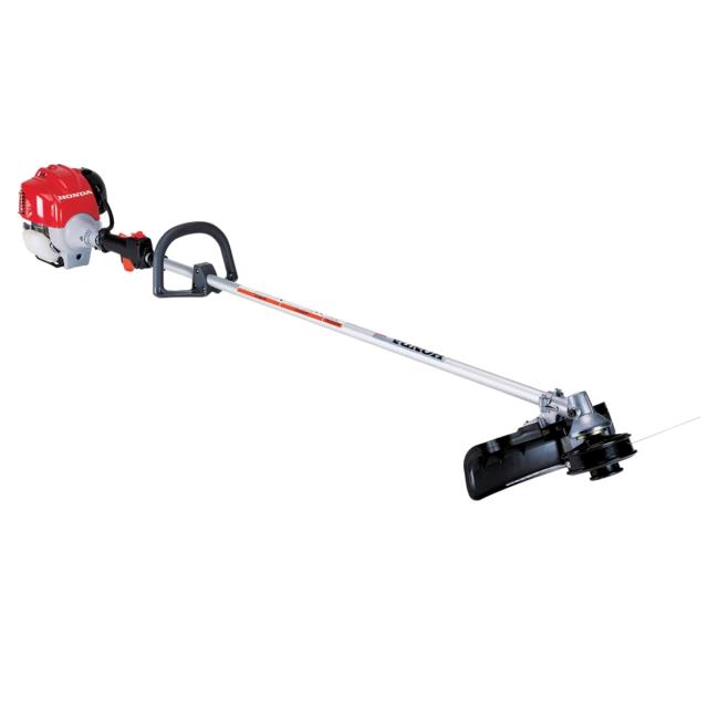 Rental store for TRIMMER, WEED WHIP STRING in Petoskey MI