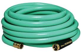 Rental store for HOSE, GARDEN in Petoskey MI