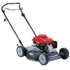 Rental store for MOWER, ROTARY 21 in Petoskey MI
