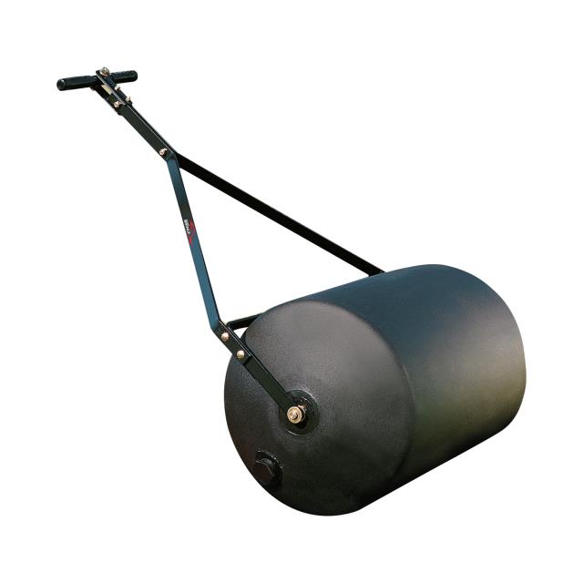 Rental store for ROLLER, LAWN SMALL 250 in Petoskey MI