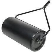 Rental store for ROLLER, LAWN LARGE 300 in Petoskey MI