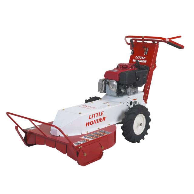Rental store for MOWER, HIGHWHEEL in Petoskey MI