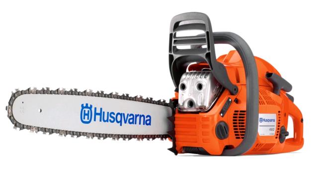 Rental store for SAW, CHAIN 16 BAR in Petoskey MI