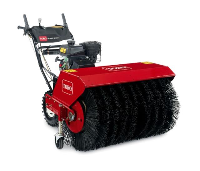 Rental store for SWEEPER, SIDEWALK GAS in Petoskey MI