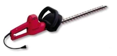 Rental store for TRIMMER, HEDGE 19 ELECT in Petoskey MI