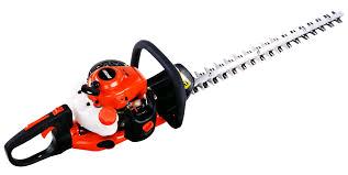 Rental store for TRIMMER, HEDGE GAS in Petoskey MI