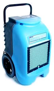 Rental store for DEHUMIDIFIER in Petoskey MI