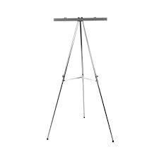 Rental store for EASEL, TRIPOD CHART HOLDER in Petoskey MI