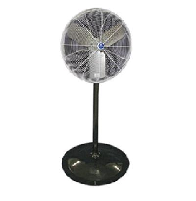Rental store for FAN, PEDASTAL in Petoskey MI