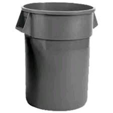 Rental store for TRASH CAN 30 GALLON in Petoskey MI