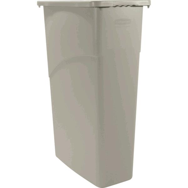 Rental store for TRASH CAN SLIM JIM in Petoskey MI