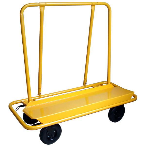 Rental store for DOLLY, DRYWALL CART in Petoskey MI