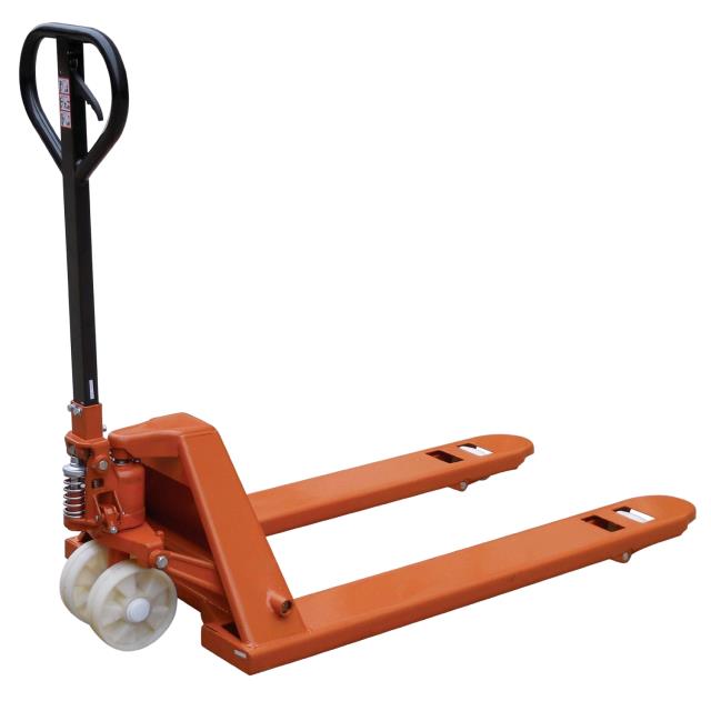Rental store for PALLET TRUCK, HYD in Petoskey MI