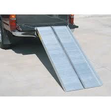 Rental store for RAMPS, LOADING in Petoskey MI