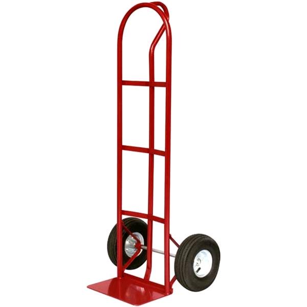 Rental store for DOLLY, HAND TRUCK in Petoskey MI