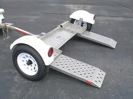 Rental store for TOW DOLLY, KARTOTE in Petoskey MI