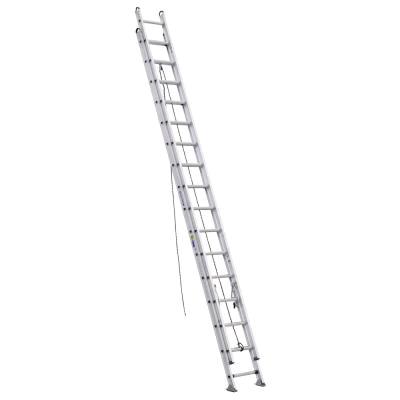 Rental store for LADDER, EXTENSION 32 ALUMINUM in Petoskey MI