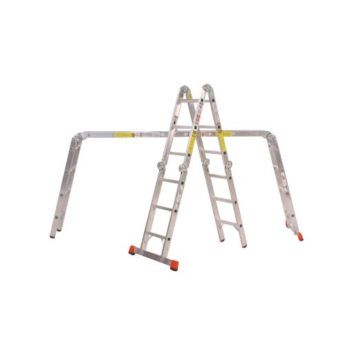 Rental store for LADDER, STAIR 6 DOUBLE in Petoskey MI