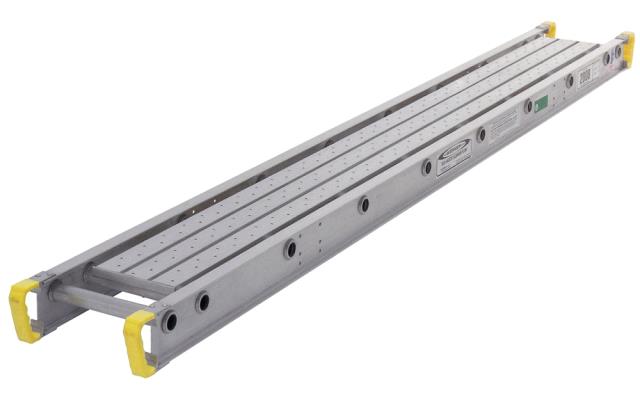 Rental store for LADDER, PICK 20 ALUMINUM in Petoskey MI