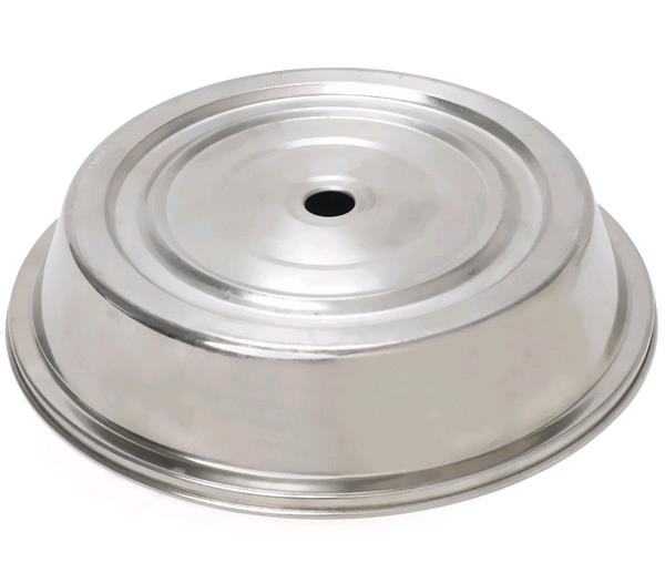 Rental store for PLATE COVERS, LARGE in Petoskey MI