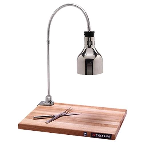 Rental store for CARVING STATION, LAMP in Petoskey MI