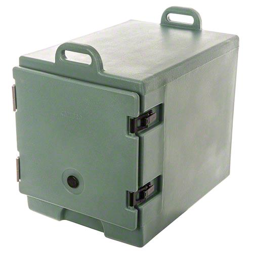 Rental store for SMALL CHAFER PAN CARRIER in Petoskey MI