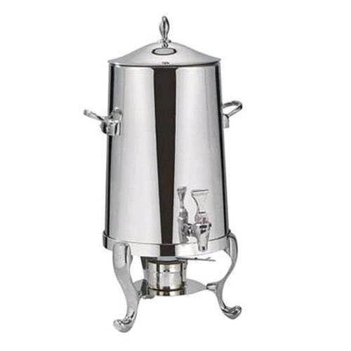 Rental store for COFFEE, STERNO URN in Petoskey MI