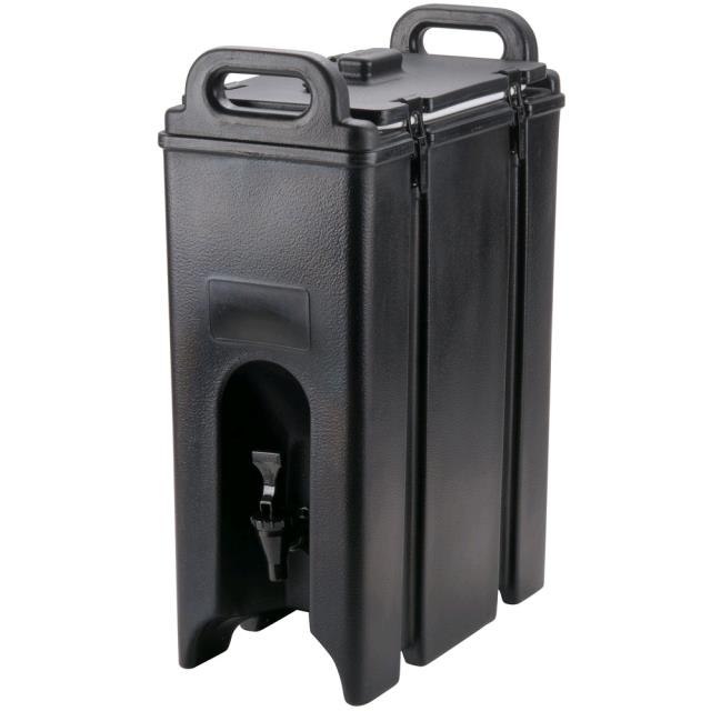 Rental store for CAMTAINER 2.5 GAL in Petoskey MI